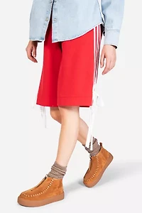 Intentionally Blank Tam Boots