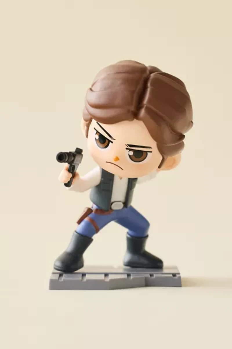 POP MART Star Wars Series Blind Box Figure