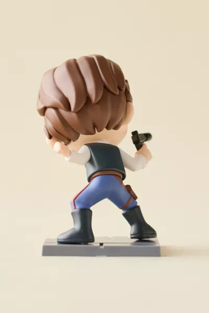 POP MART Star Wars Series Blind Box Figure