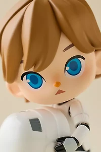 POP MART Star Wars Series Blind Box Figure