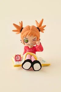 POP MART Lil Peach Riot Sleepover Series Blind Box Figure