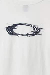 Oakley Surf Graphic Tee