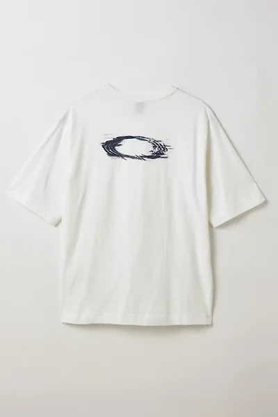 Oakley Surf Graphic Tee
