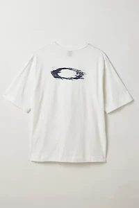 Oakley Surf Graphic Tee