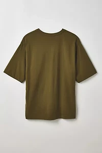 Oakley Shutter Graphic Tee