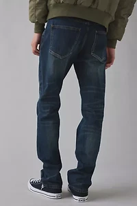 925 Originals Stock Straight Leg Jean