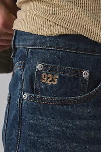 925 Originals Stock Straight Leg Jean