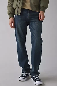 925 Originals Stock Straight Leg Jean