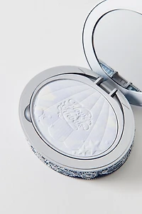 Flower Knows Shell’s Jewel Baked Powder