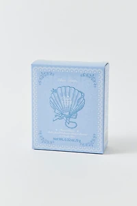 Flower Knows Shell’s Jewel Baked Powder