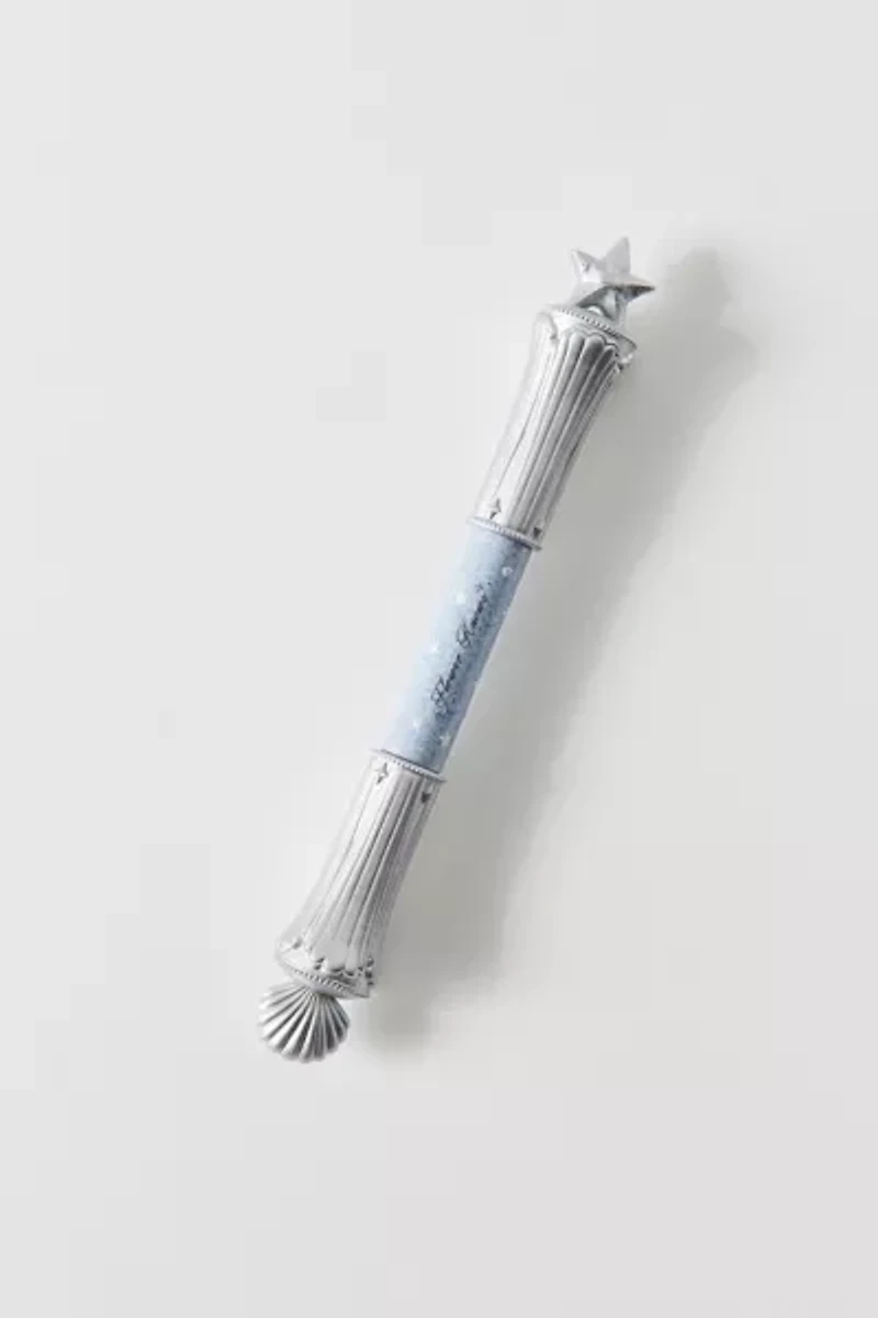 Flower Knows Shell’s Jewel Dual-Ended Highlighting Stick