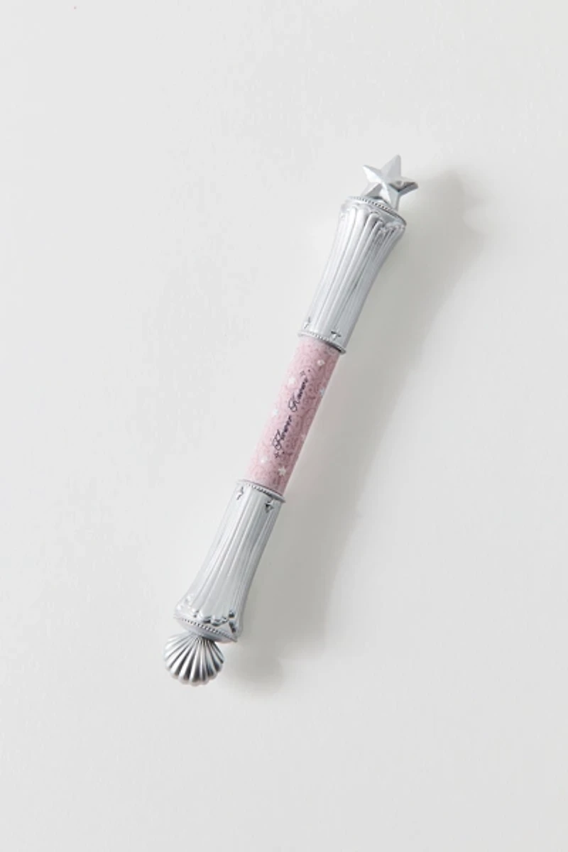 Flower Knows Shell’s Jewel Dual-Ended Highlighting Stick
