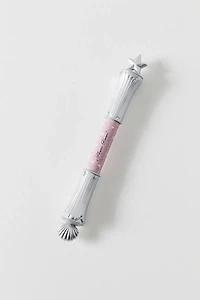 Flower Knows Shell’s Jewel Dual-Ended Highlighting Stick