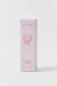 Flower Knows Shell’s Jewel Nourishing Lip Glaze