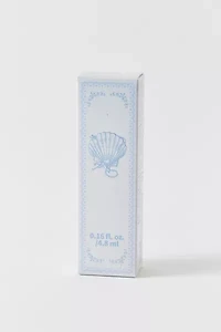 Flower Knows Shell’s Jewel Nourishing Lip Glaze