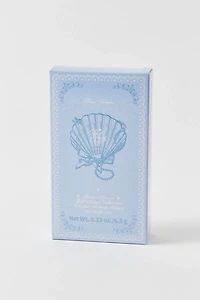 Flower Knows Shell’s Jewel 6-Color Makeup Palette