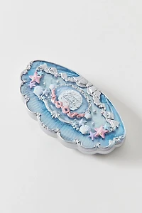 Flower Knows Shell’s Jewel 6-Color Makeup Palette