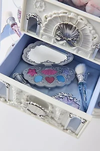 Flower Knows Shell’s Jewel Collection All-In Makeup Gift Set