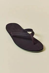 Hari Mari Women's Fields Flip Flop Sandals