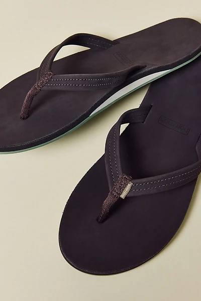 Hari Mari Women's Fields Flip Flop Sandals