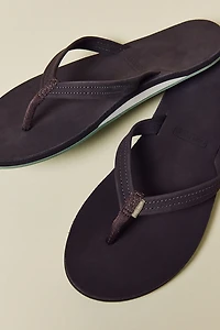 Hari Mari Women's Fields Flip Flop Sandals