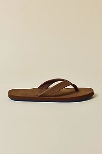 Hari Mari Fields Flip Flop Sandals