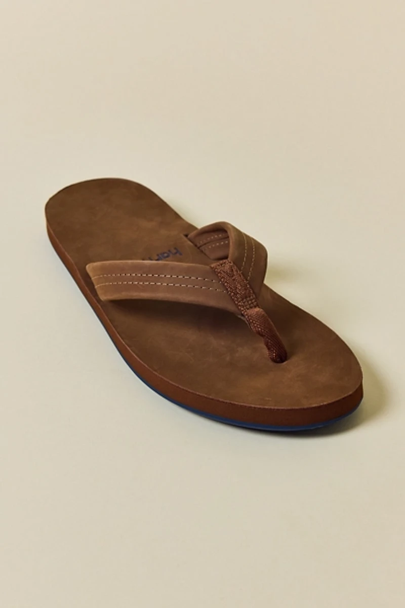 Hari Mari Fields Flip Flop Sandals
