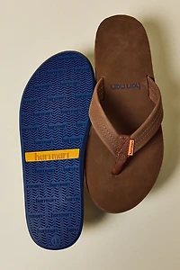 Hari Mari Fields Flip Flop Sandals