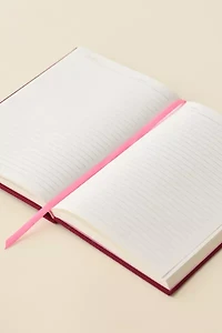 DesignWorks Ink I Don’t Cook Journal