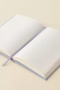 DesignWorks Ink The Very Tired Woman Journal