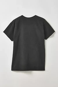 The Clash London Calling Graphic Tee