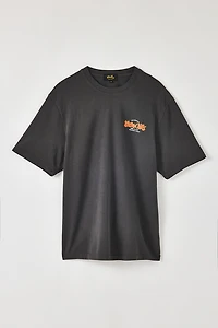 Stan Ray BBQ Graphic Tee