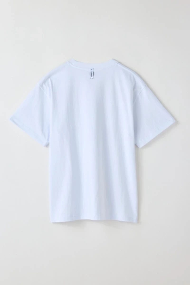 Students Golf Play Together Stay Graphic Tee