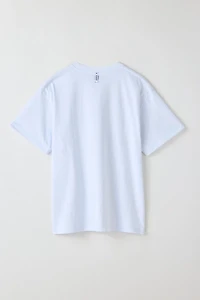 Students Golf Play Together Stay Graphic Tee