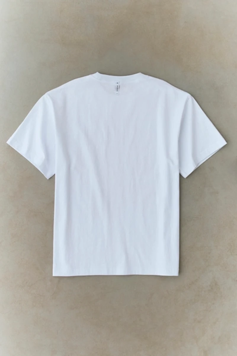 Students Golf Grass Obsession Graphic Tee