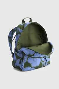 Vera Bradley Nylon Bancroft Backpack