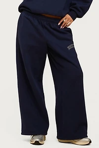 Edikted Major Sweatpants