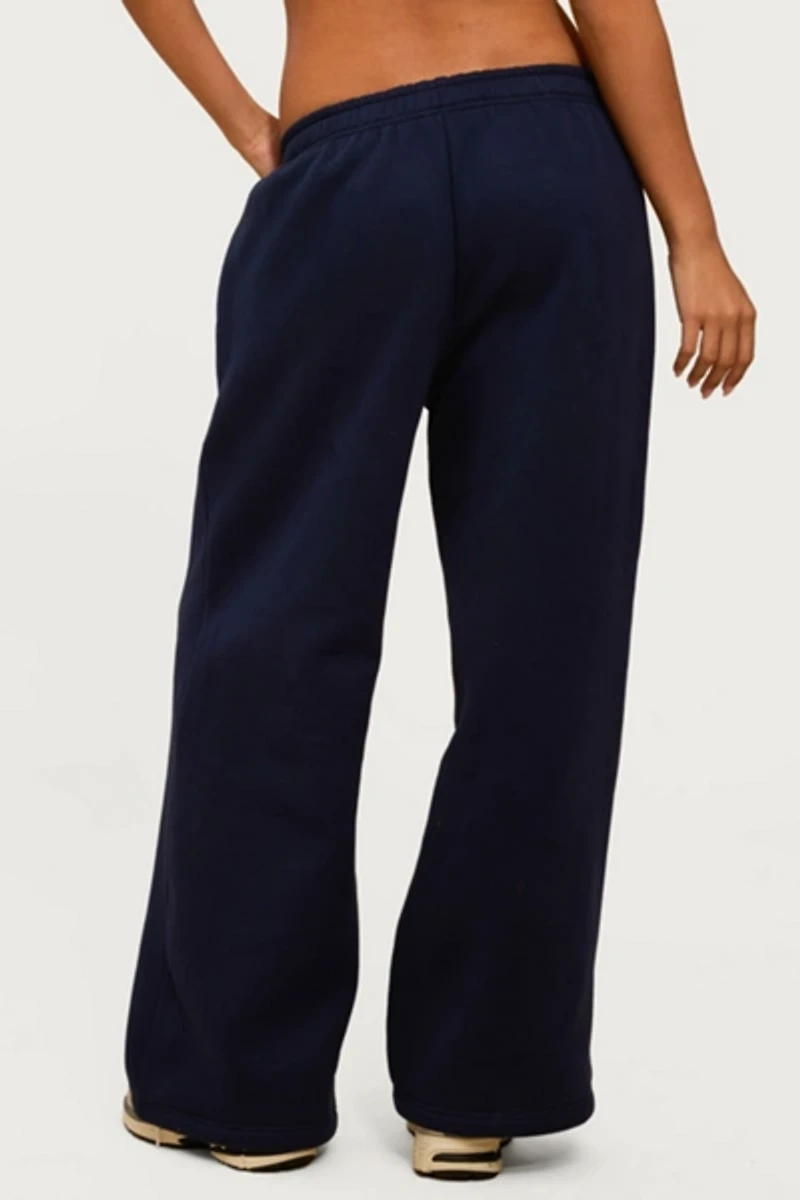 Edikted Major Sweatpants