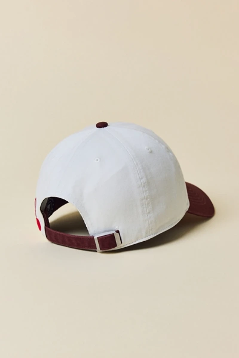 '47 Brand MLB Philadelphia Phillies Cherry Icon Hat