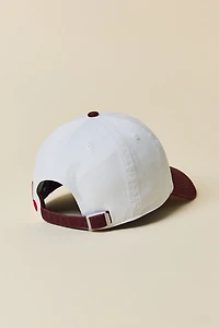 '47 Brand MLB Philadelphia Phillies Cherry Icon Hat
