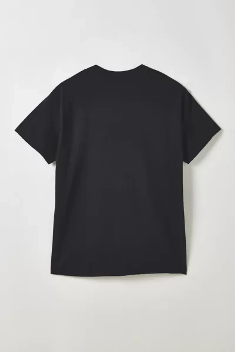 De La Soul Graphic Tee