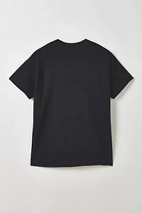 De La Soul Graphic Tee