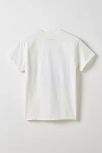 The 1975 Being Funny Graphic Tee