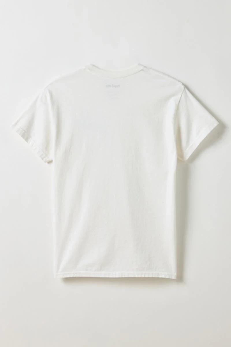 Royel Otis Hickey Graphic Tee