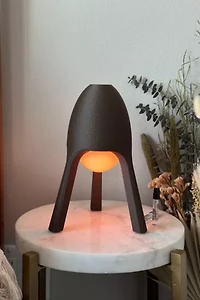 Pure MDRN Soma Cordless Lamp