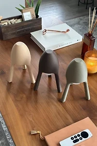 Pure MDRN Soma Cordless Lamp