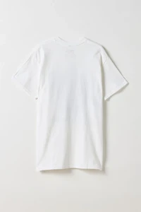 Nas Illmatic Graphic Tee