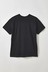 FLETCHER Chaos Graphic Tee