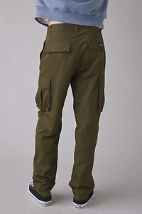 Stan Ray Straight Fit Utility Pants