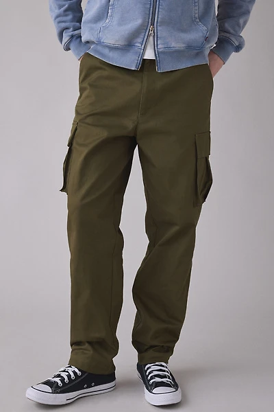 Stan Ray Straight Fit Utility Pants